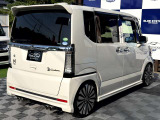 気になる!もっと見たい!そんな車両がございましたらお問合せください。個別にご案内させていただきます☆