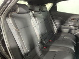【2列目シート】現車の確認はお電話でも承っております。【セレナ/ヴォクシー/ノア/エスクァイア/ステップワゴン/デリカ/アルファード/ヴェルファイア/RAV4/NBOX/タント】
