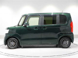 N-BOX G 