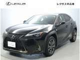 ※ボディには洗車などによると思われる薄く目立たない線傷がございます。
