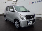 当店は全車『ロングラン保証』付!(1年間、距離無制限 HV車はHV保証付) 別途延長保証もご用意しております♪ ぜひ現車を確認にご来店ください