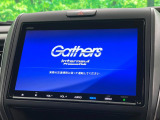 【純正9型ナビ】人気の純正ナビを装備しております。ナビの使いやすさはもちろん、オーディオ機能も充実!キャンプや旅行はもちろん、通勤や買い物など普段のドライブも楽しくなるはず♪
