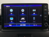 豊富に在庫を取り揃えています!軽自動車からミニバン、セダン、SUV、話題のハイブリッド車など続々入荷しております♪