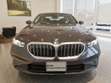 群馬BMWプレミアムセレクション前橋は認定中古車販売のスペシャリストとして品質へのこだわり、特に喫煙歴の無いだれもが気持ちよく購入検討いただける車両を展示しております。遠方からもお問い合わせください。