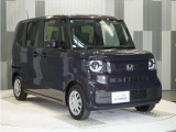 車検・点検整備もお任せ下さい。ホンダ車を知り尽したエキスパートサービスエンジニアがご対応させて頂きます。