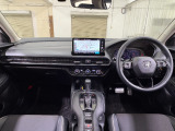 ZR-V 1.5 X 