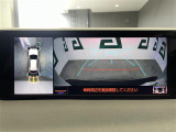 UX 200 Fスポーツ 本革シート サンルーフ