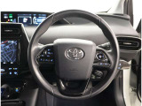 ★ネットでお車をお探しの方でも、お車の状態が一目で分かりやすい評価表です。トヨタ検査員による品質評価表つきで、車両の状態詳細を明記致しております。自信を持っておすすめ出来るお車です。