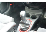 ノート 1.6 NISMO S 