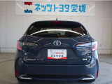 「中古車ハイブリッド保証」付き。ハイブリッド機構を無償で保証します。保証期間は、初度登録年月から10年目まで、またはロングラン保証が終わってから3年間。ただし累計走行距離が20万km以内です。