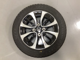 N-BOXカスタム コーディネートスタイル 2トーン 4WD 