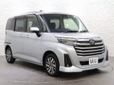 当社の優秀なスタッフがしっかり点検整備をさせていただいてからご納車いたします!さらに!エンジンオイル、エレメント・ミッションオイル・ワイパーゴムを新品交換になります!これで安心して乗って頂けます!