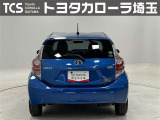 外板色はコバルトブルーメタリック(8T7)!全長399&times;全幅169&times;全高144センチ!5ナンバー登録となります!