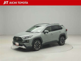 『TOYOTA認定中古車』は「まるごとクリーニング」で綺麗な内外装、「車両検査証」はプロによるチェック、買ってからも安心の「ロングラン保証」、3つの安心安全を標準装備したトヨタのブランドU-Carです