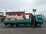 東北自動車道 佐野藤岡I.C.から10分です!