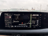 アリア B6 リミテッド 禁煙車 パノラミックガラスルーフ