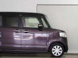 軽マートの車は全車安心の保証付!!自信があるのでできるんです♪整備工場、板金工場、完備♪