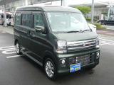 ご検討ありがとうございます。車は高い買い物です。選ぶには生きた情報が大切です。車両状態、お見積りなどお気軽にお問合せ下さい。買う・買わないは問いません。気軽にご相談を!