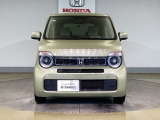 N-WGN L ホンダ センシング 
