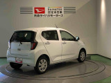 ご覧いただきありがとうございます!安心保証付きの展示車を多数揃えておりますのでお気軽にお尋ねください。