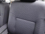 この中古車はルームクリーニングを施工をして展示しております。お客様が気持ちよくドライブして頂けるように一台一台丁寧に作業しています!是非店頭にてご確認ください。