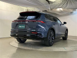 1年間の走行距離無制限のロングラン保証付きです。全国のトヨタテクノショップで保証修理が可能。追加で2年間・3年間の延長も可能です。