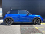 岐阜・大垣にて在庫車を共有しております。また、東濃エリアには「MINI 多治見」もございますので、お気に入りのMINIが見つかりましたらご連絡ください★近くの店舗でご案内も可能です♪