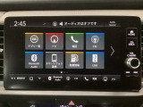 当店での販売車両は、車検整備はもちろん、車検残ありの車両でも点検整備をしっかり終わらせてからお客様へ引き渡し致しますので、安心してご購入いただけます♪