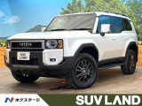 禁煙車 4WD サンルーフ 12インチ純正ナビ 全周囲カメラ