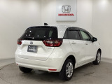 【Honda認定中古車 U-Select】 は3つの安心をお約束します。 1 Hondaのプロが整備した安心。 2 第三者機関がチェックした安心。 3 購入後もHondaが保証する安心。