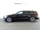 XC60 ウルトラ B5 AWD 4WD 