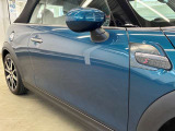 金融機関でオートローンをご予定のお客様、 メーカーファイナンス、MINI JAPAN ファイナンスのローンプログラムをご存知でしょうか?
