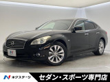 純正8インチナビ バックカメラ 禁煙車 クルーズコントロール
