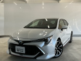 ☆ようこそ☆ この度はホンダモビリティ中四国の在庫車両をご覧いただきましてありがとうございます。