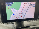 ◆北海道、東北、関東、中部、関西、中国、四国、九州、沖縄、全国各地どこからでも対応可能です!!お気軽にガリバーにお気軽にご相談ください!!