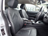 ☆関東運輸局認証工場 自動車分解整備事業 2-6030☆☆プッシュプル式板金塗装ブース完備/STANDOX製塗料を使用しております☆無料代車30台完備!各種メンテナンス、板金作業お任せください!