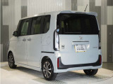 色々なお店で販売しているHonda車ですが、アフターサービスも全てお任せ頂けるのは「HondaCars正規販売店」だけ!ご納車後もお住まいの地域の販売店にて アフターサービスをお任せいただけます。