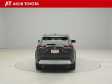 『TOYOTA認定中古車』は「まるごとクリーニング」で綺麗な内外装、「車両検査証」はプロによるチェック、買ってからも安心の「ロングラン保証」、3つの安心安全を標準装備したトヨタのブランドU-Carです