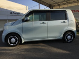 任意保険、クレジット、JAFなど車のことならお任せ下さい!当社ではお客様のカーライフをトータルサポートさせて頂きます。