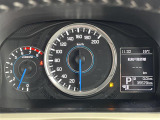 クロスビー 1.0 ハイブリッド(HYBRID) MZ ワンオーナー 修復歴無し