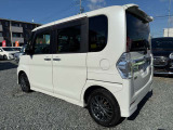 些細な事でもお気軽にご相談くださいませ★