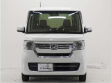 ◆メンテナンスパック(まかせチャオ)◆法定点検や車検、Hondaが推奨する点検に加えて、エンジンオイル・オイルフィルター等の交換をパックにしたのがまかせチャオです。