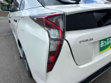走行距離管理システムにてメーター交換車・メーター改ざん車をチェック!!!ウソ偽り不正のない車両のみを展示しております。