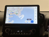 ご覧頂きましたお車が売約済みの場合もございます。ご来店いただく際、お手数ですがお電話にて 在庫の確認をお願い致します。☆神奈川県藤沢市湘南台7丁目26-1☆