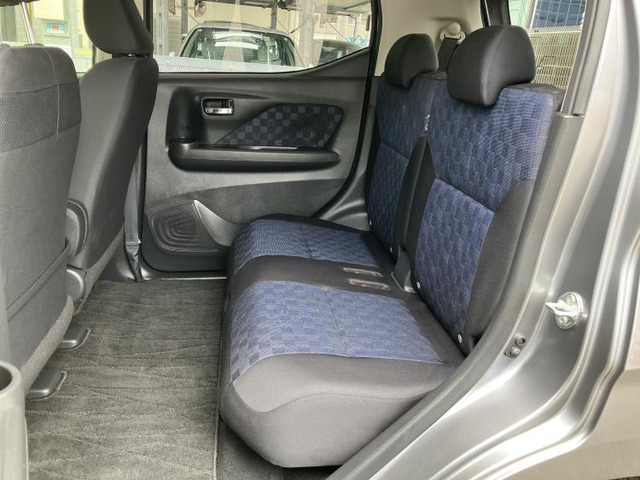 日産 デイズ ハイウェイスター Gターボ プロパイロットエディション の