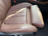 車両の詳細、ご質問につきましては、弊社営業スタッフまでお気軽にご連絡下さいませ。遠方のお客様には実車の詳細画像送信も承ります。お客様からのお問合せをお待ち致しております。無料ダイヤル 0078-6002-028023