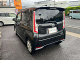 車検整備付き!