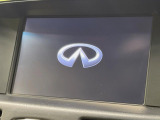 フーガ 3.7 370GT 
