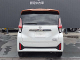 メンテプロパックはお客様のお車のメンテナンスを一定期間お得な料金でお引き受けする安心メンテナンスプランです。ぜひご加入をお勧めします。