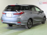 定期点検パックのまかせチャオ!車検までの期間中、半年に1回ごとに定期点検とオイル交換をさせていただきます!パックなのでその都度点検を行うよりもお得です!